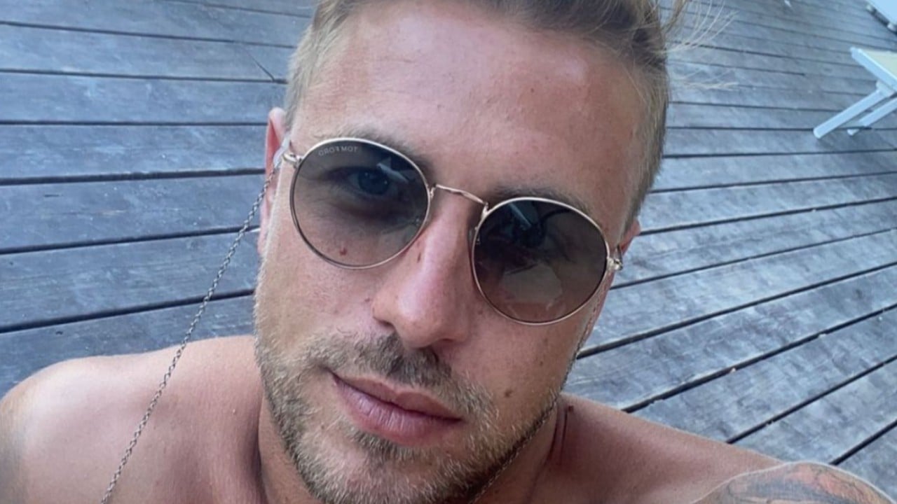 Temptation Island, Manuel Maura svela la verità sul riavvicinamento a Francesca Sorrentino: "Non stiamo insieme, ma.." Temptation Island, Manuel Maura svela la verità sul riavvicinamento a Francesca Sorrentino: "Non stiamo insieme, ma.."