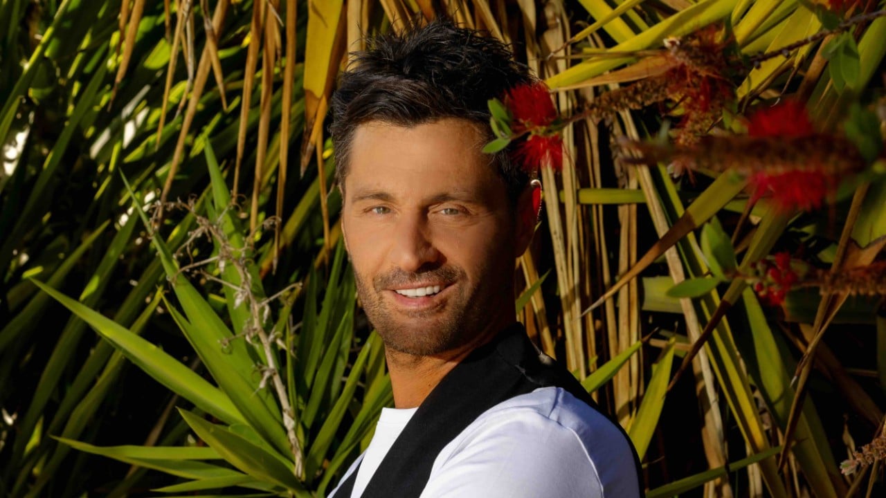 Temptation Island: le anticipazioni della puntata di giovedì 17 luglio Temptation Island: le anticipazioni della puntata di giovedì 17 luglio