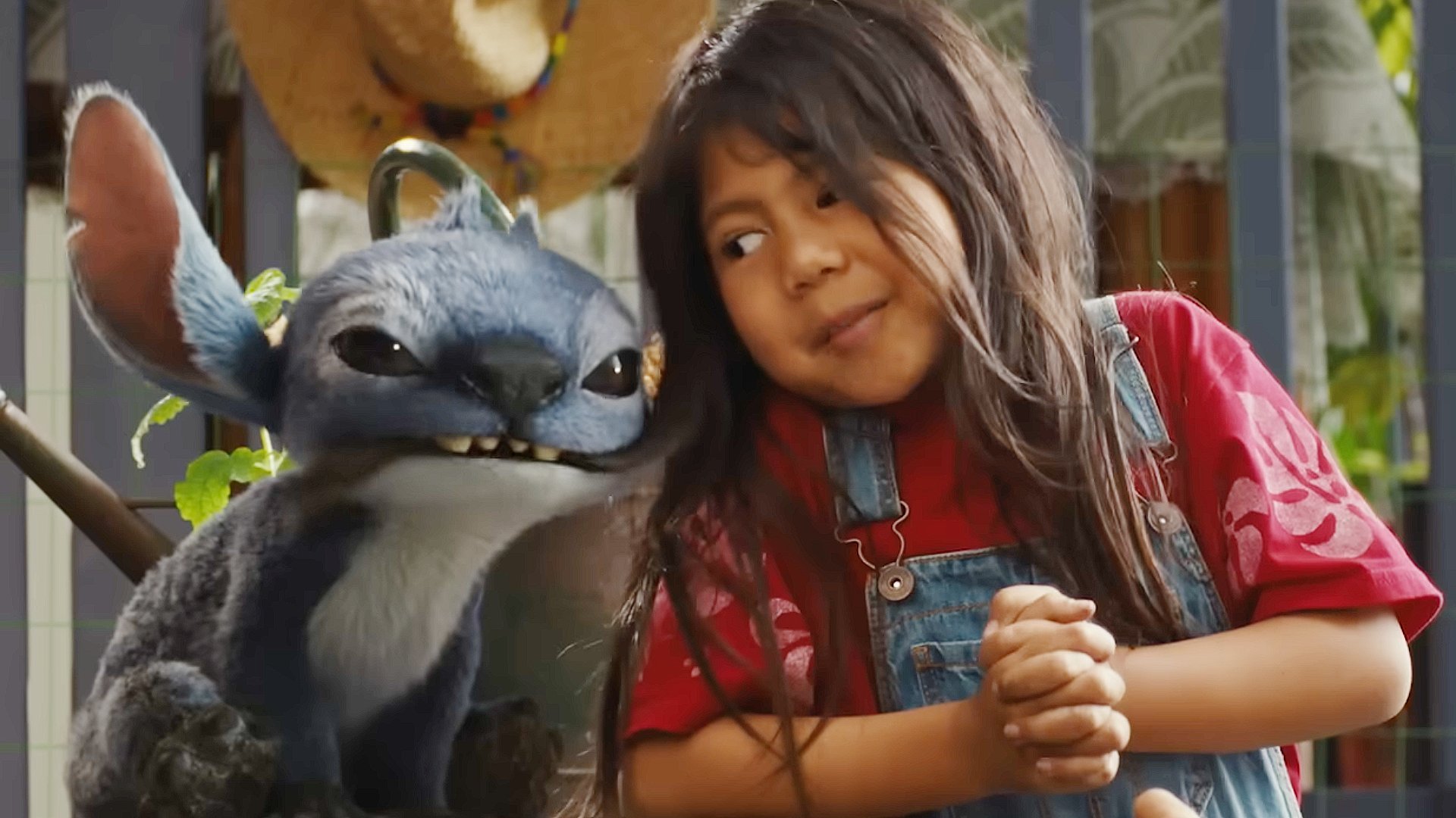 Lilo & Stitch, supera il miliardo di dollari al boxoffice mondiale, è il quinto remake Disney a riuscirci Lilo & Stitch, supera il miliardo di dollari al boxoffice mondiale, è il quinto remake Disney a riuscirci