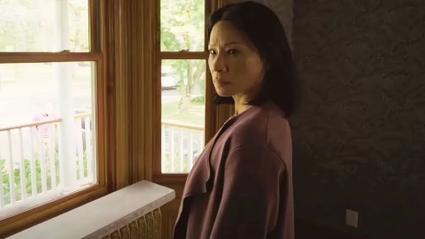 I migliori film in streaming di Lucy Liu, protagonista di Presence