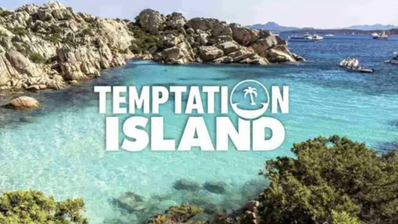 Temptation Island, ex protagonista rivela: "Accusata di essere la cattiva solo per aver fatto ciò che mi sentivo di fare" Temptation Island, ex protagonista rivela: "Accusata di essere la cattiva solo per aver fatto ciò che mi sentivo di fare"
