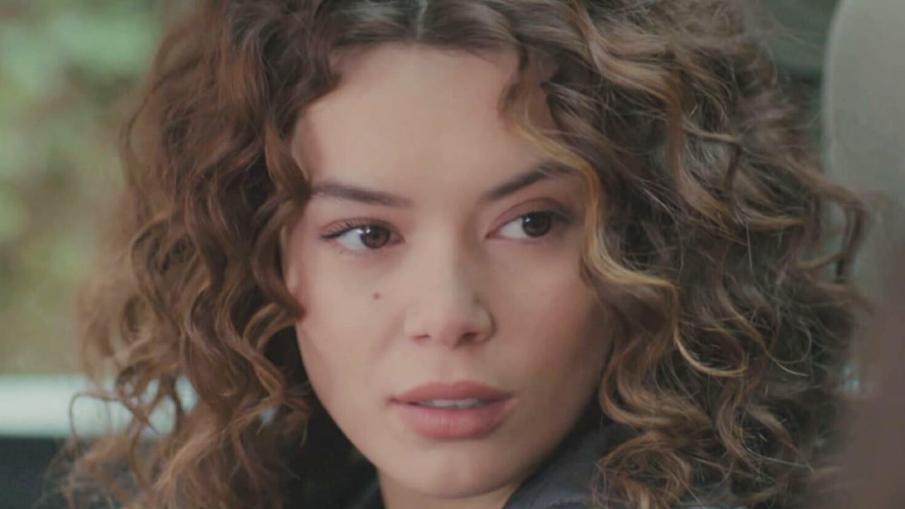 la forza di una donna anticipazioni 24 e 25 luglio 2025 sirin fa del male a nisan ed enver se ne va di casa