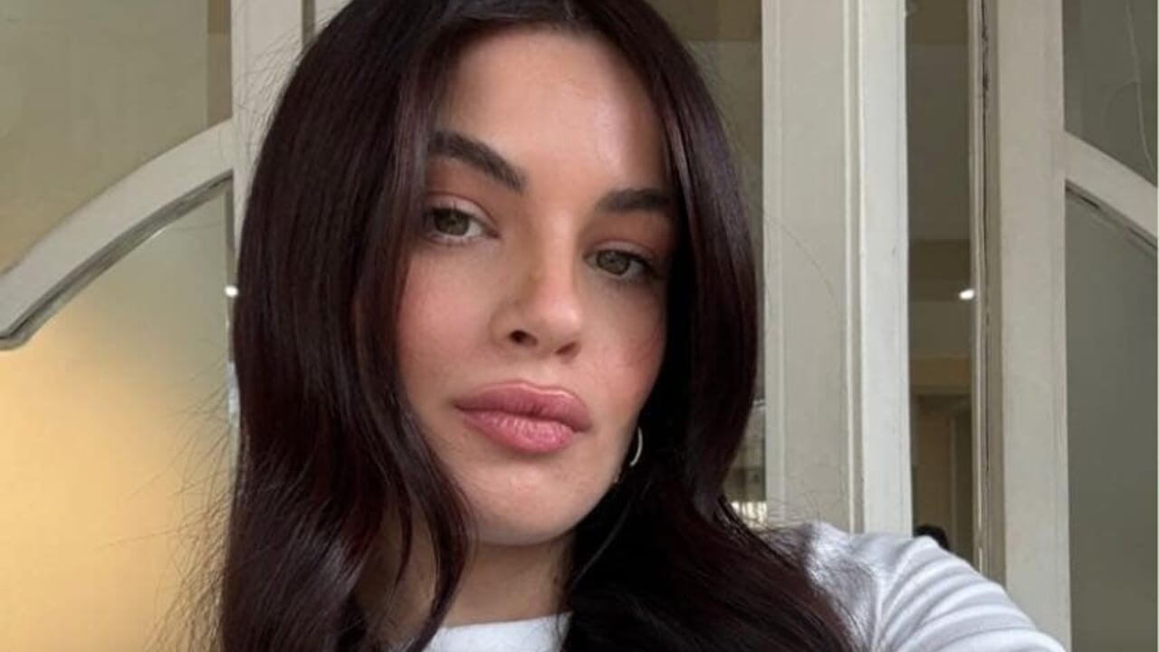 Uomini e Donne, Raffaella Scuotto replica alle critiche per la rottura con Brando Ephrikian: "Leggo di tutto su di me" Uomini e Donne, Raffaella Scuotto replica alle critiche per la rottura con Brando Ephrikian: "Leggo di tutto su di me"