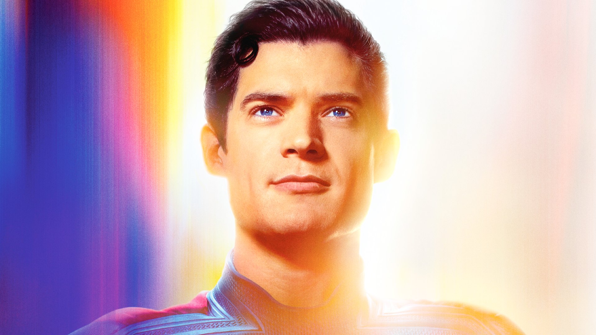 Superman conquista il boxoffice italiano del weekend, alla seconda settimana Superman conquista il boxoffice italiano del weekend, alla seconda settimana
