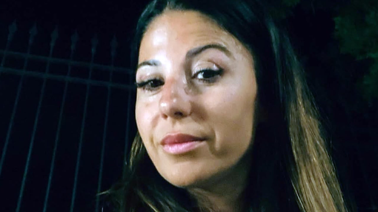 uomini e donne rosanna rivela come stanno le cose con giuseppe dopo le ultime segnalazioni