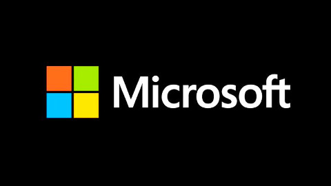 Microsoft chiude con Film & TV dall'oggi al domani: i contenuti dei clienti sono ancora accessibili, ma per quanto?