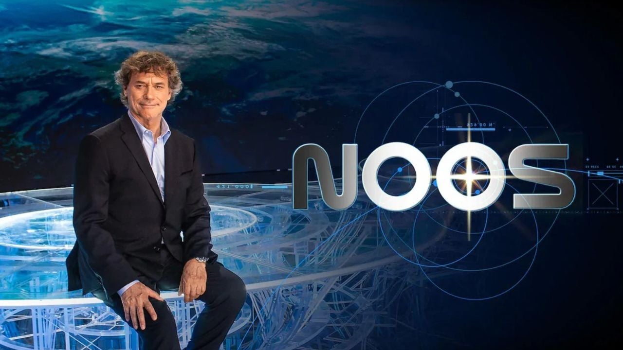 noos l8217avventura della conoscenza con alberto angela stasera su rai 1 le anticipazioni