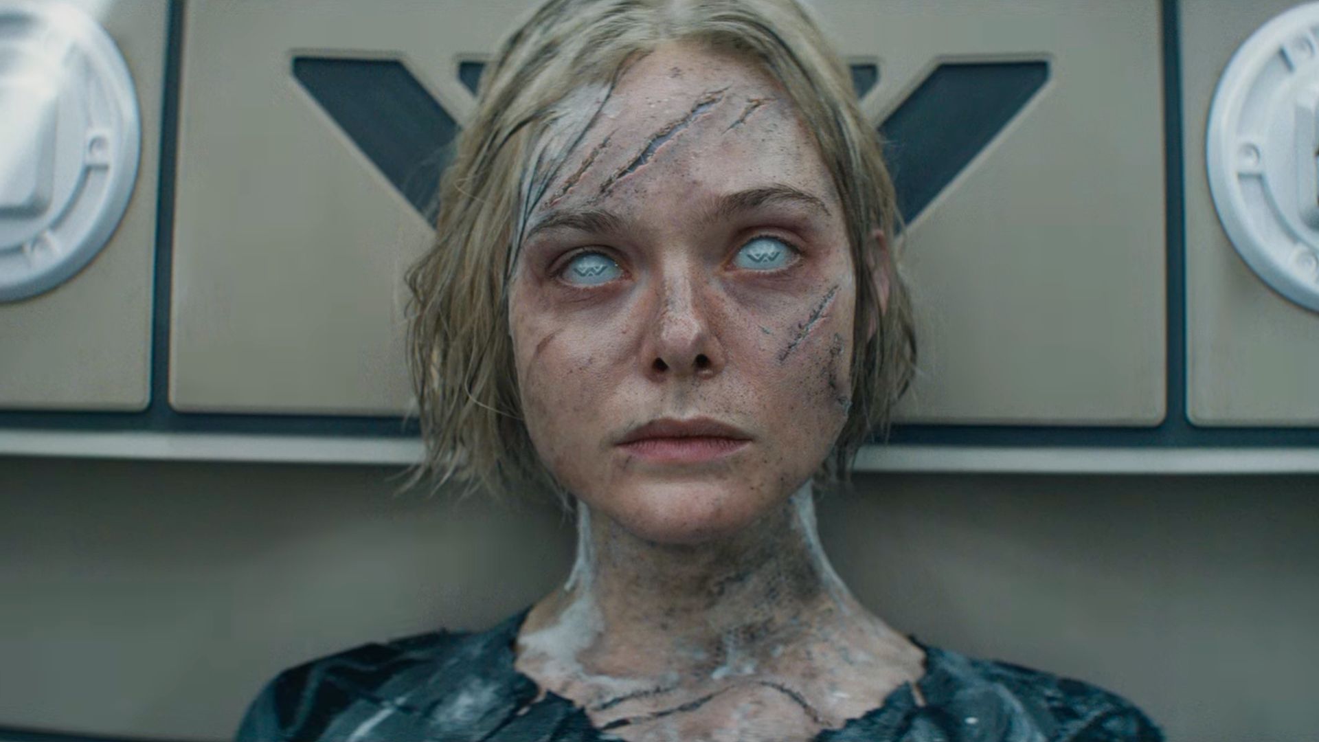 Predator: Badlands, ecco il primo trailer ufficiale del nuovo film di questa amatissima saga Predator: Badlands, ecco il primo trailer ufficiale del nuovo film di questa amatissima saga