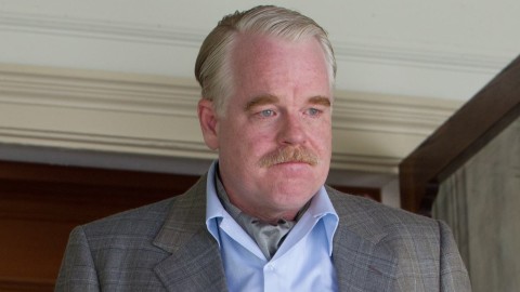Oggi nasceva Philip Seymour Hoffman: ecco alcuni film in streaming di un attore che continua a mancarci