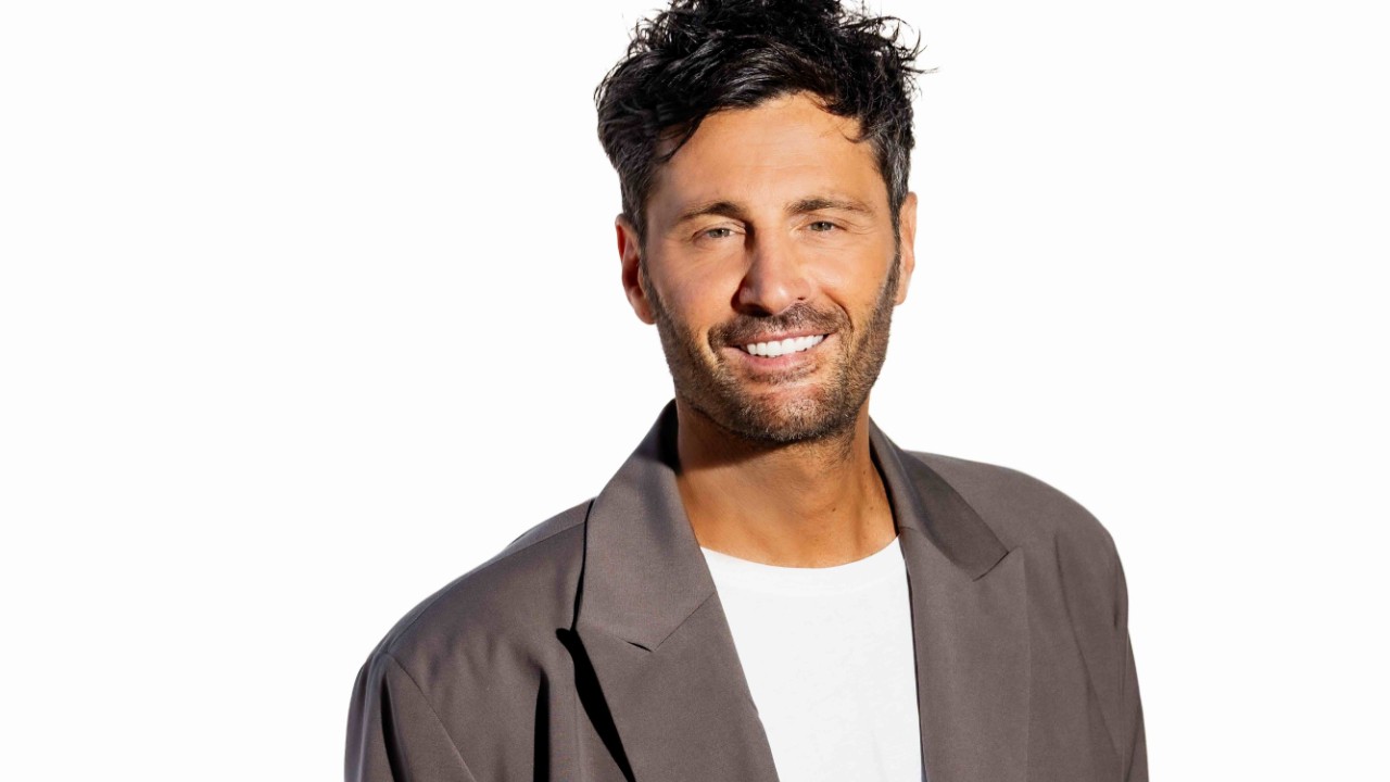 temptation island parla filippo bisciglia le coppie che partecipano tirano il coraggio di dire cose mai rivelate prima