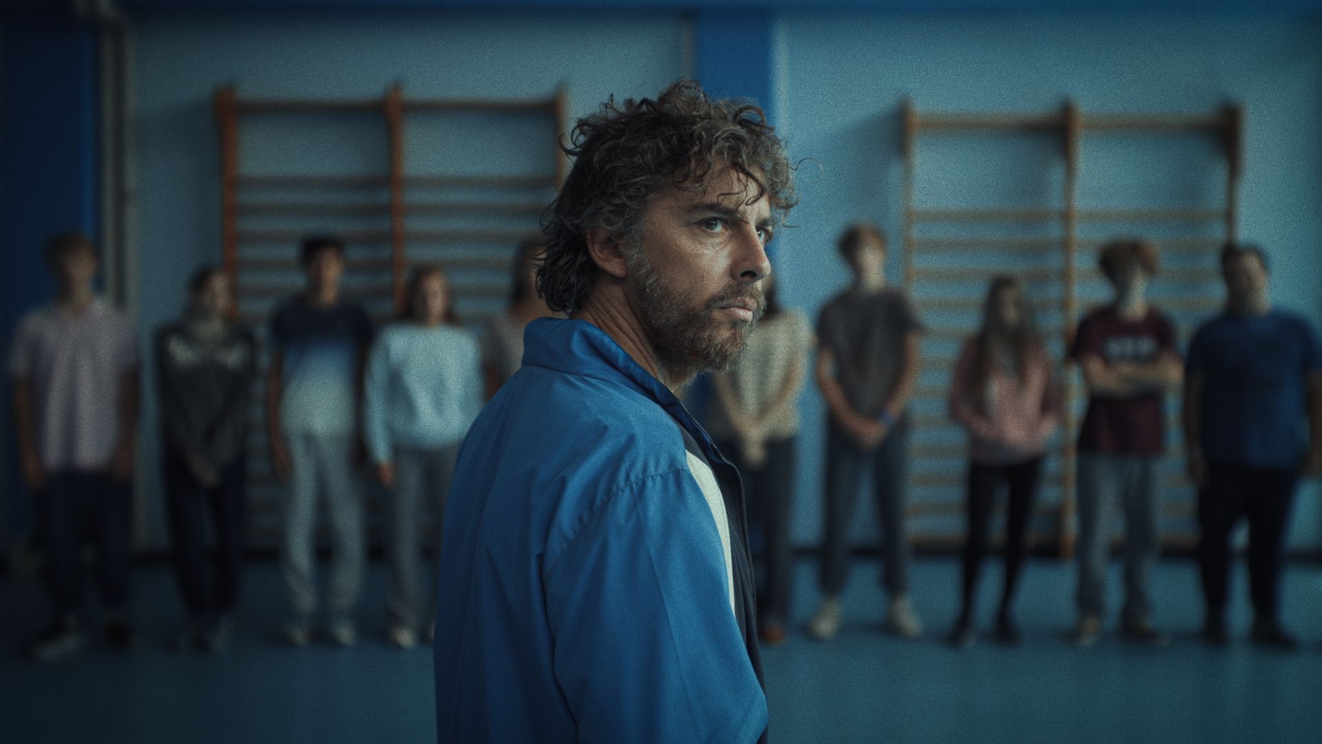 la valle dei sorrisi ecco il trailer del nuovo horror di paolo strippoli che verr224 presentato a venezia