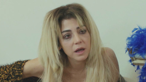 La forza di una donna Anticipazioni 29 luglio 2025: Un duro colpo per Ceyda!