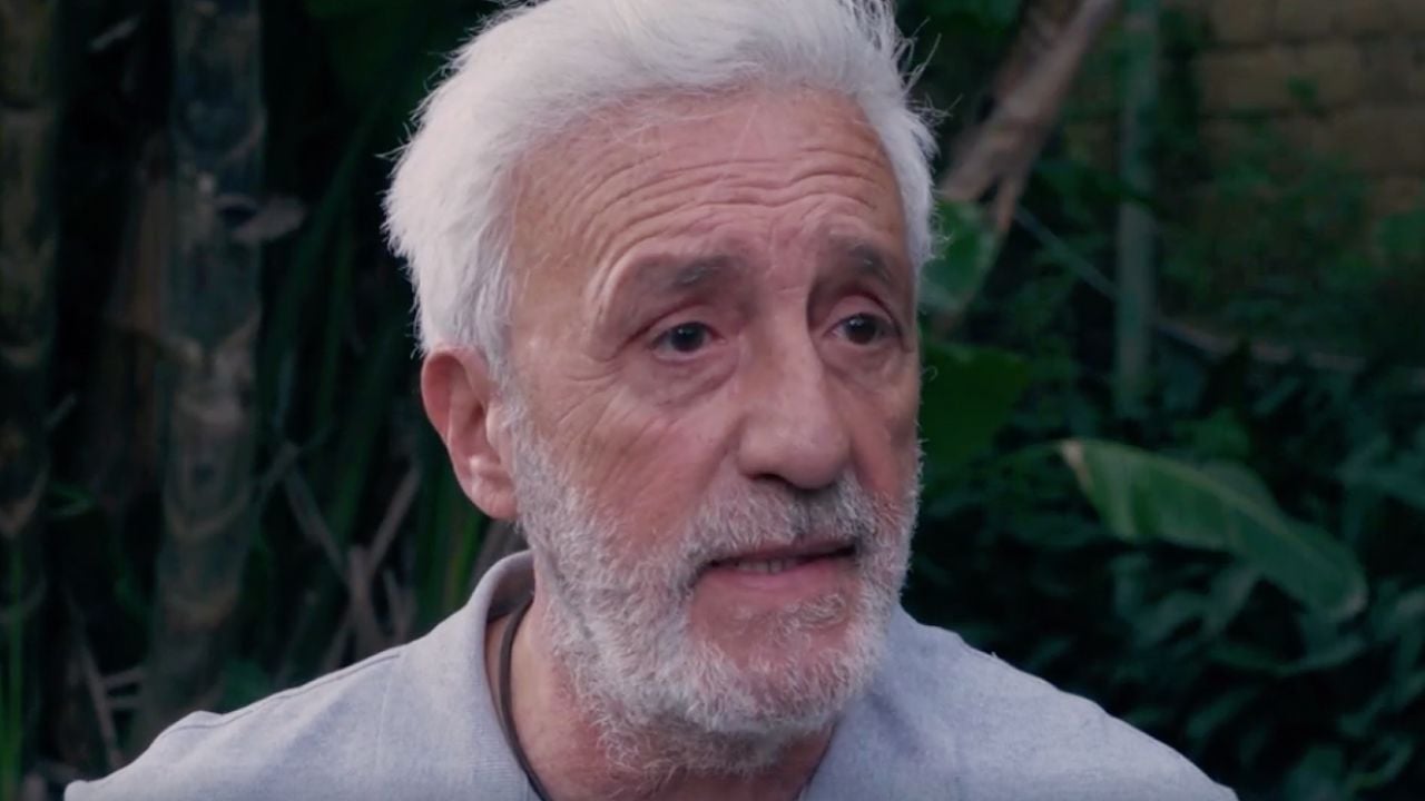 Un Posto al Sole Anticipazioni 28 luglio 2025: Tra Viola e Damiano è la fine? Raffaele trema! Un Posto al Sole Anticipazioni 28 luglio 2025: Tra Viola e Damiano è la fine? Raffaele trema!