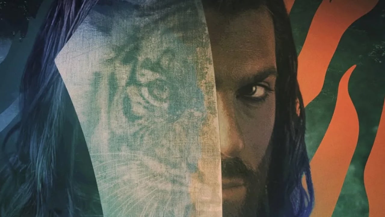 Sandokan, svelata la data di debutto della serie tv con Can Yaman su Rai 1 Sandokan, svelata la data di debutto della serie tv con Can Yaman su Rai 1