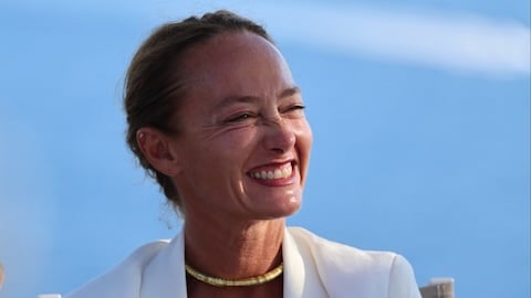 8° Pop Corn Festival del Corto, dal 25 al 27 luglio a Porto Santo Stefano: intervista alla direttrice Francesca Castriconi