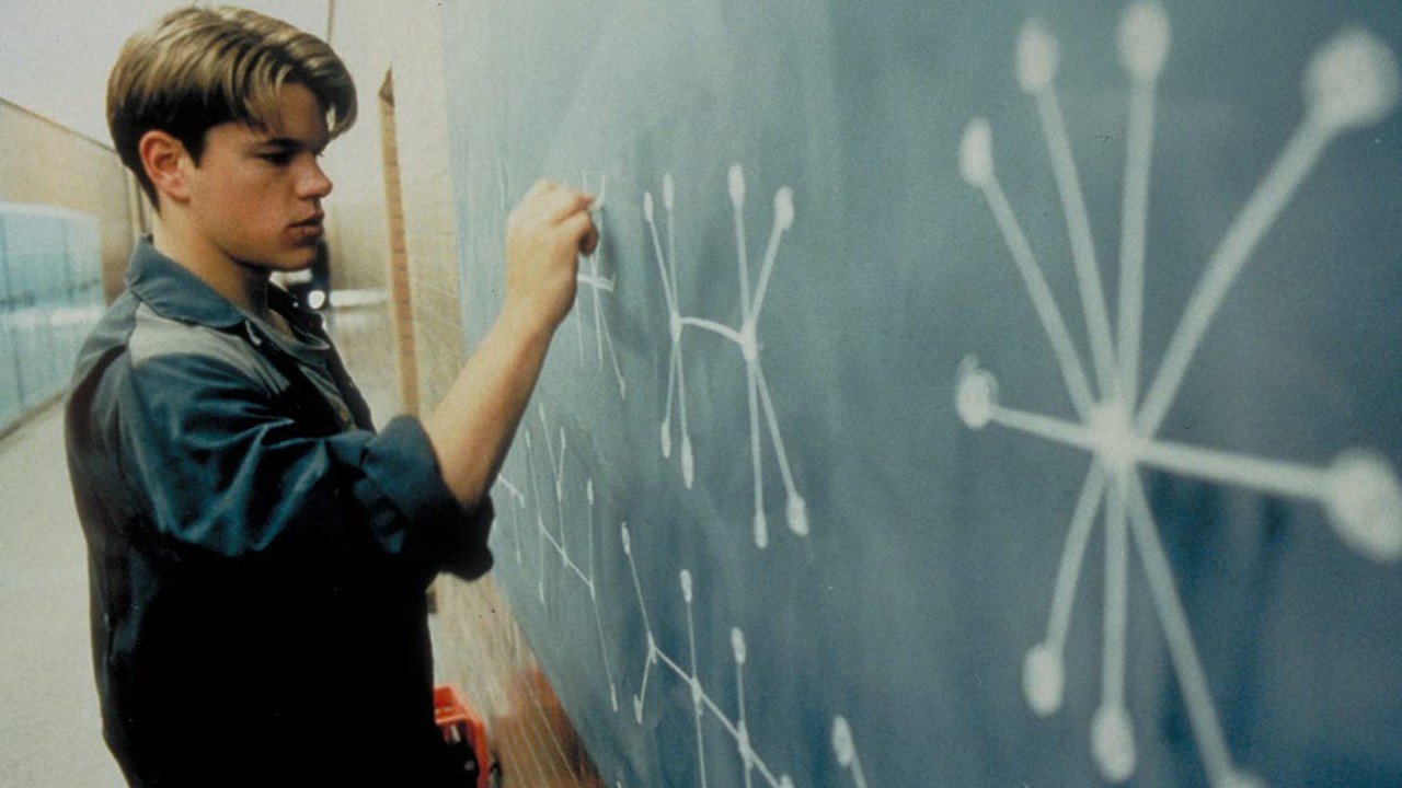 buon compleanno gus van sant ecco i migliori film in streaming del grande autore americano