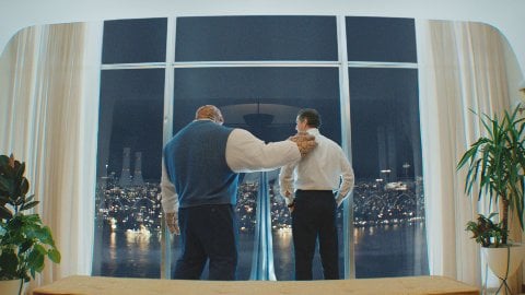 i fantastici 4 gli inizi la recensione del film marvel che prova a essere diverso