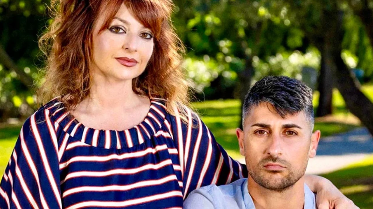 temptation island sonia m e alessio colpo di scena dopo la fine del programma