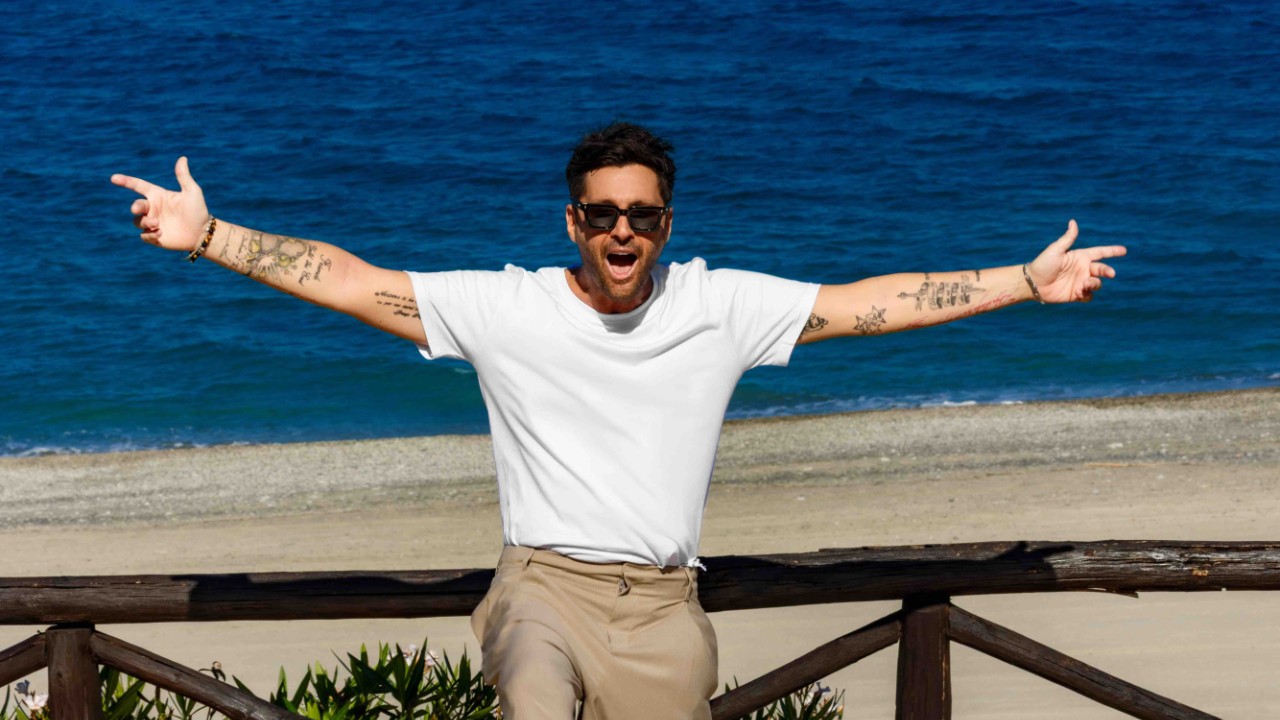 Temptation Island: le anticipazioni della puntata di mercoledì 23 luglio