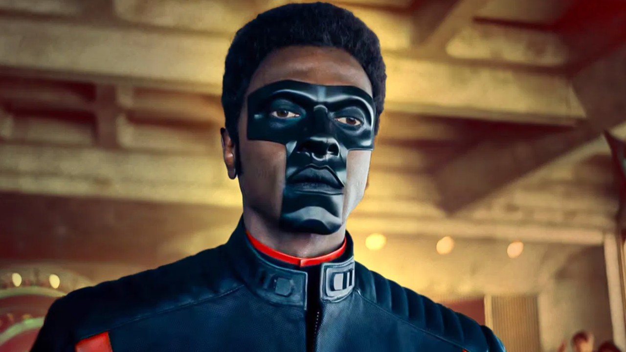 superman mr terrific avr224 un film tutto per s233 un misterioso post su x scatena ipotesi e alimenta speranze