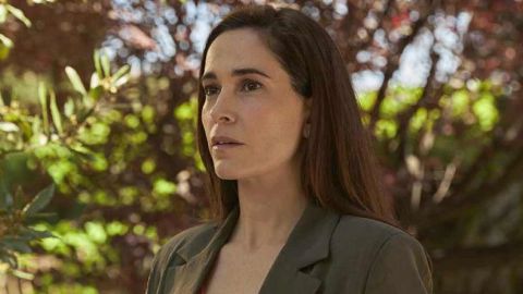 Ritorno a Las Sabinas e Un Posto al Sole Anticipazioni: Puntate di oggi 29 luglio 2025