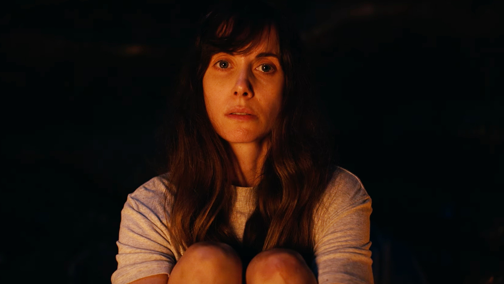 Together, ecco il final trailer ufficiale dell Together, ecco il final trailer ufficiale dell