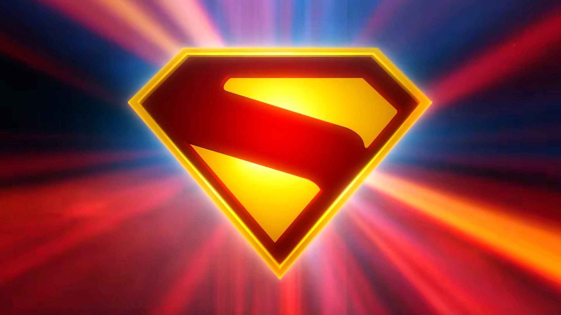 superman il regista riflette sulle differenze al boxoffice tra usa e resto del mondo