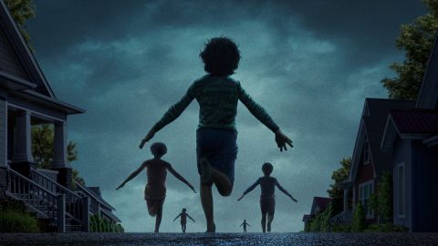 Weapons da oggi al cinema: avremo finalmente le risposte alle tante domande sull'horror di Zach Cregger (forse)