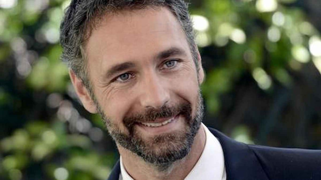 Raoul Bova e Rocío Muñoz Morales: separazione confermata e azioni legali in corso dopo l