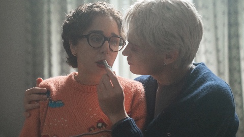 Festival di Venezia 2025: Valeria Golino, Gianni Di Gregorio e il programma delle Giornate degli Autori