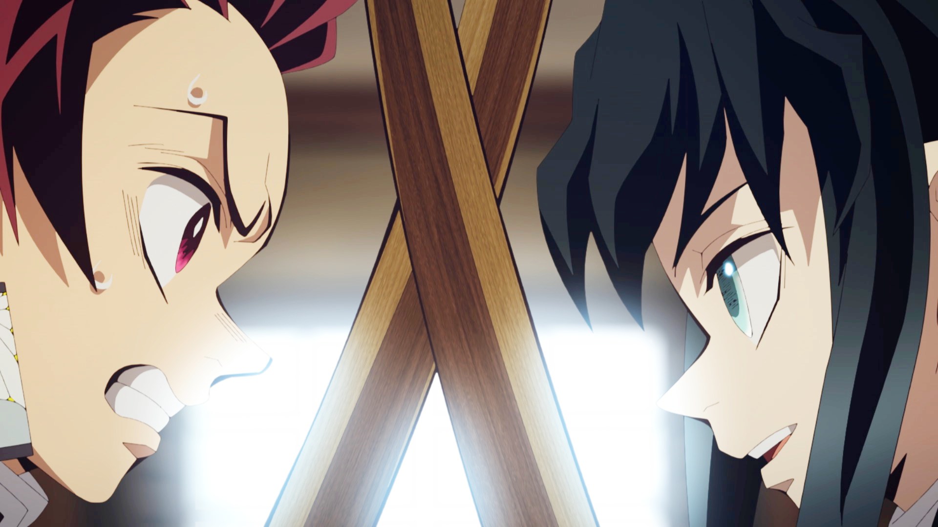 demon slayer il castello dell infinito segna record multipli in giappone e non 232 la prima volta per la saga anime