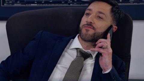 Ritorno a Las Sabinas e Un Posto al Sole Anticipazioni: Puntate di oggi 30 luglio 2025