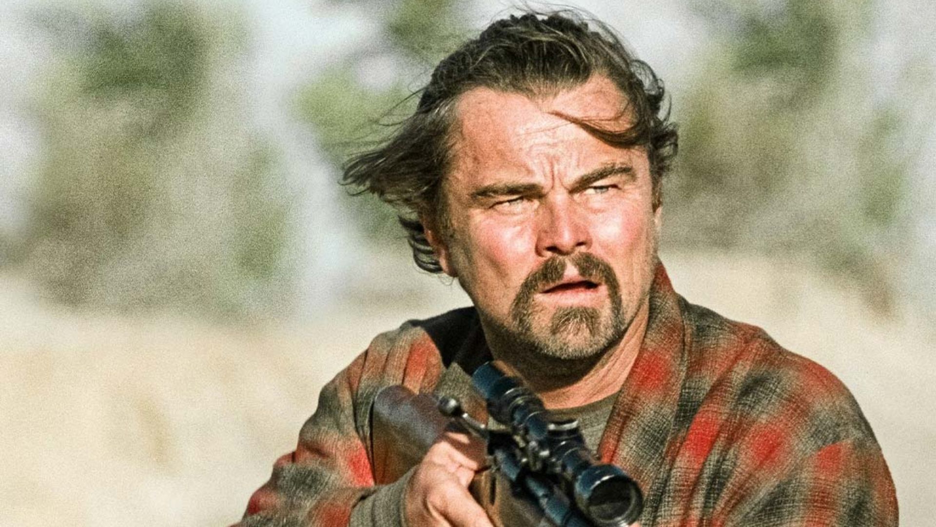 una battaglia dopo l altra un secondo trailer italiano del film di paul thomas anderson con leonardo dicaprio