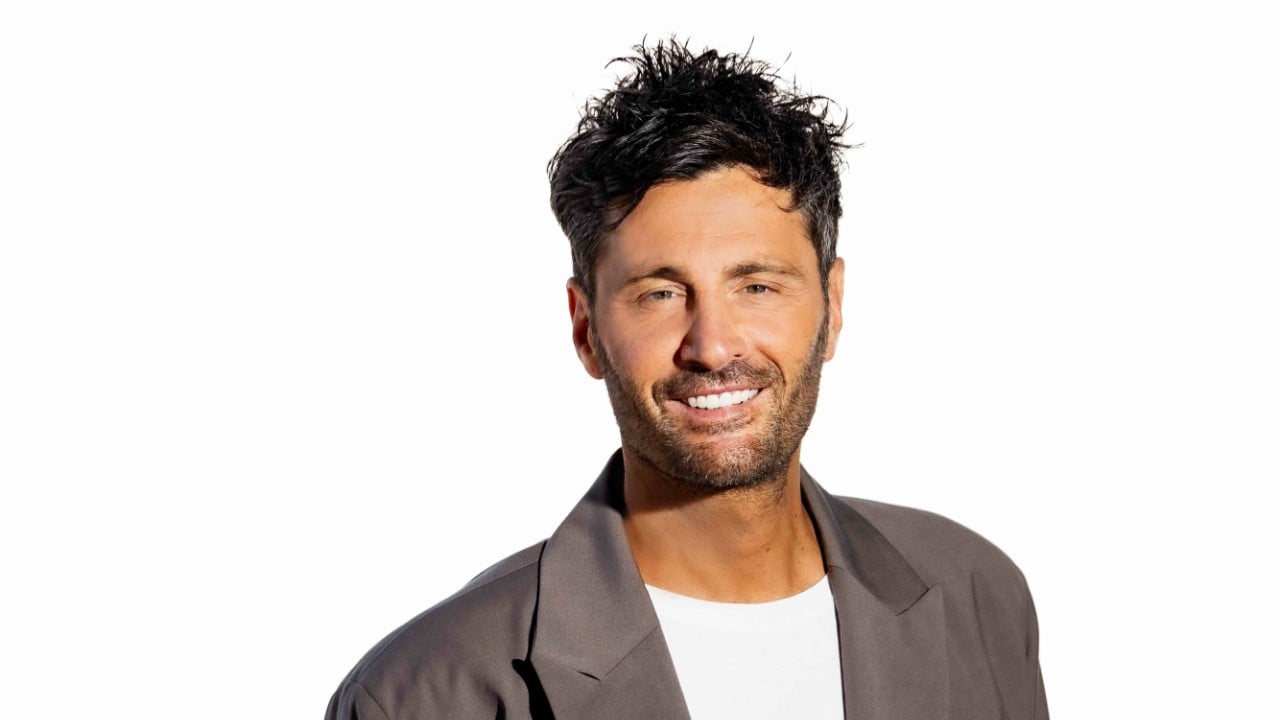Temptation Island triplica: andrà in onda con 3 appuntamenti settimanali.