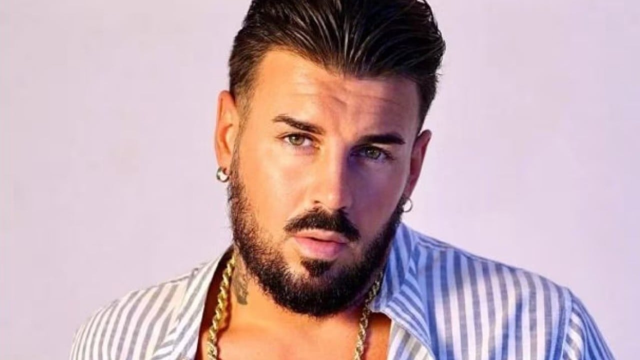 Temptation Island, Lino Giuliano replica alle critiche dopo lo “scandalo Corona” e Alessia Pascarella lo difende