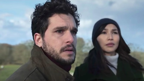 5 personaggi del Marvel Cinematic Universe svaniti nel nulla (e senza una spiegazione)