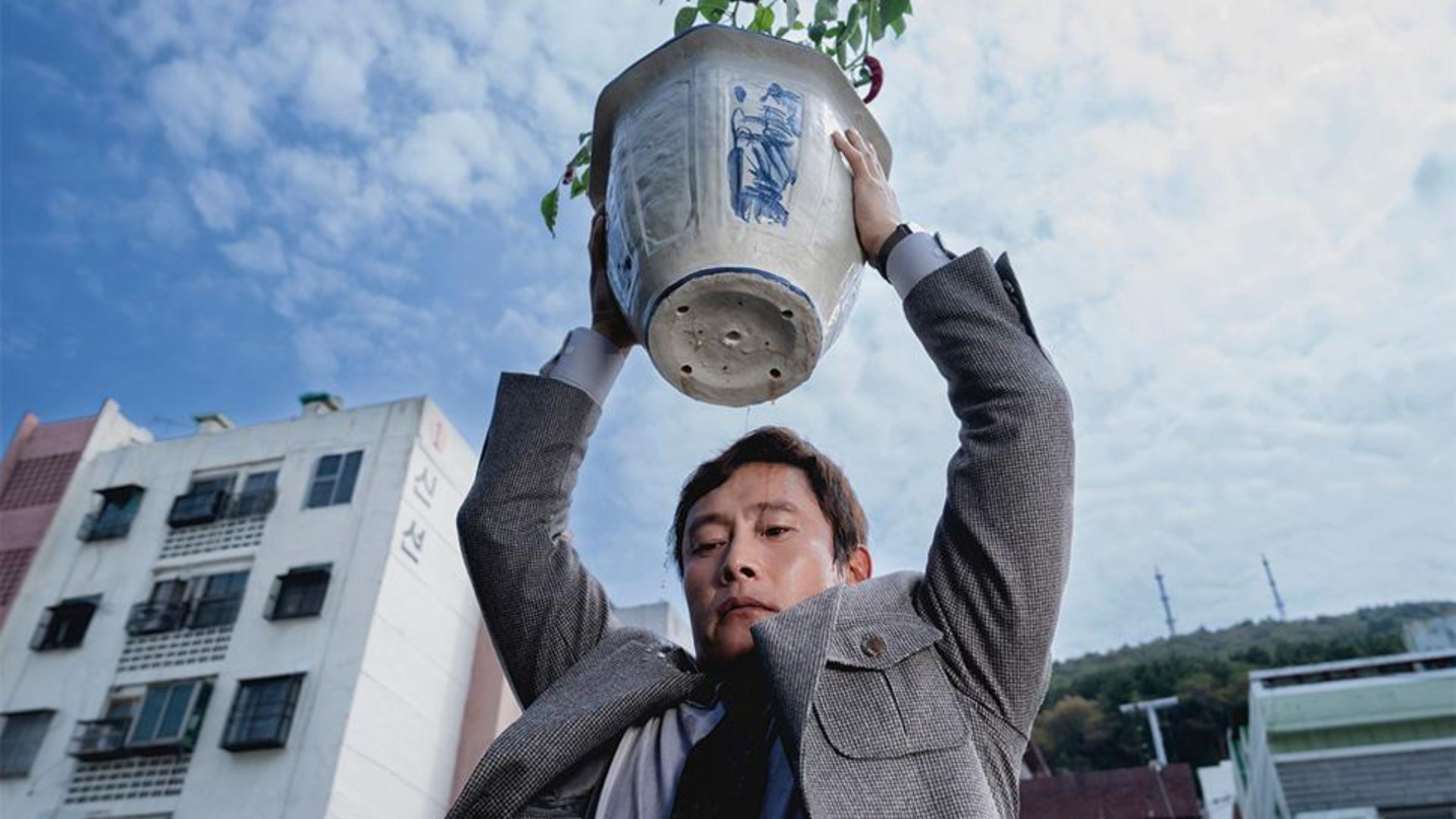 no other choice ecco il primo teaser trailer del film di park chan wook in concorso a venezia
