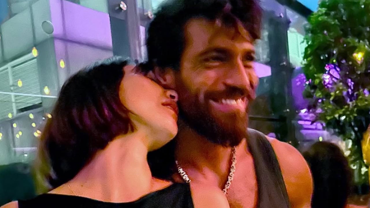 Can Yaman Can Yaman