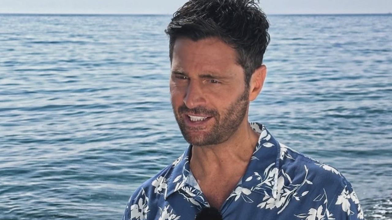 Temptation Island, ex volto del programma contro le Coppie: 