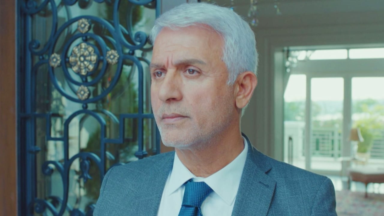 Forbidden Fruit Anticipazioni 31 luglio 2025: Halit contro Yildiz per difendere Ender!