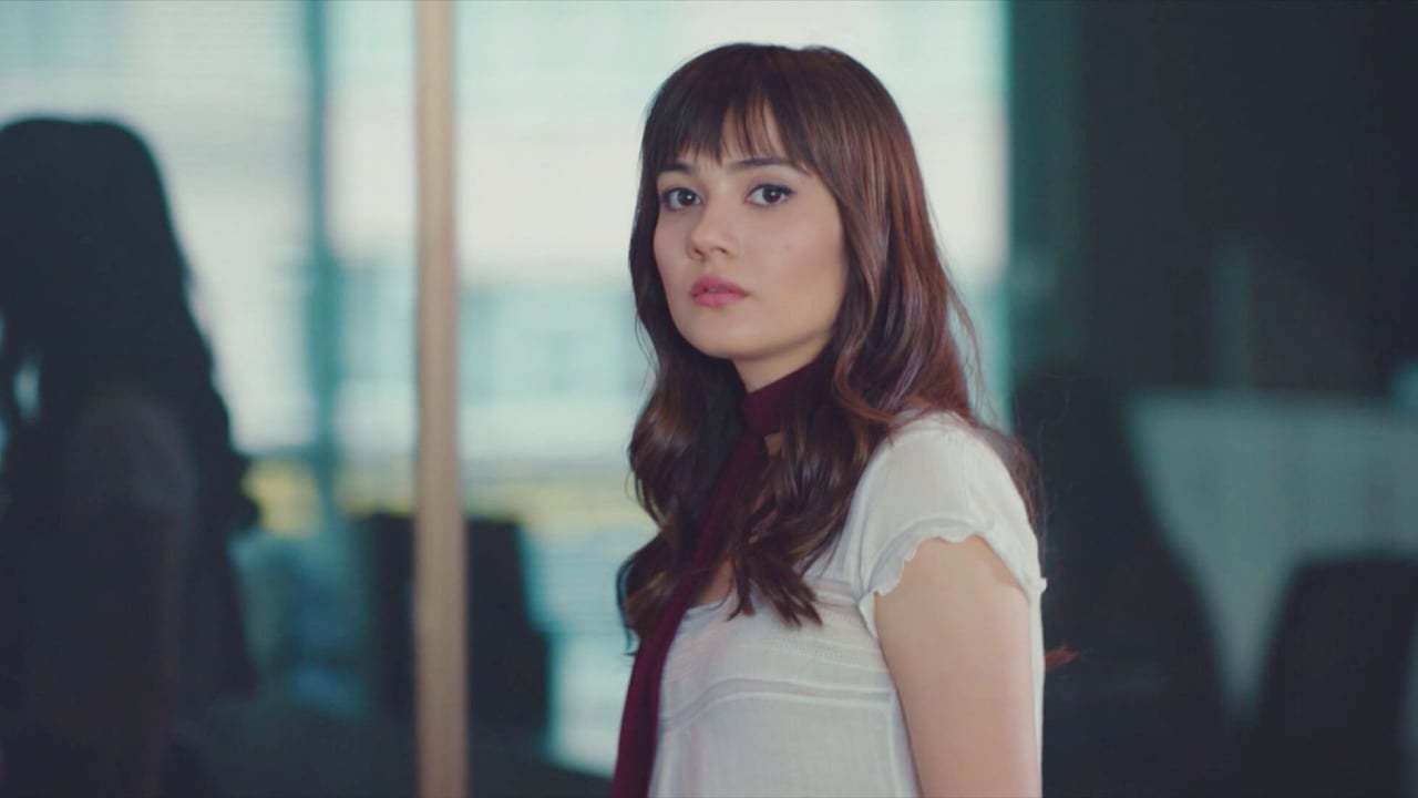 Forbidden Fruit Anticipazioni 1° agosto 2025: Zeynep se ne va! Alihan riuscirà a fermarla? Forbidden Fruit Anticipazioni 1° agosto 2025: Zeynep se ne va! Alihan riuscirà a fermarla?