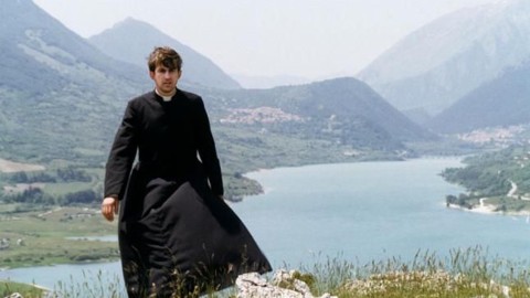 Cinque grandi film che compiono quarant'anni: ecco dove vederli in streaming