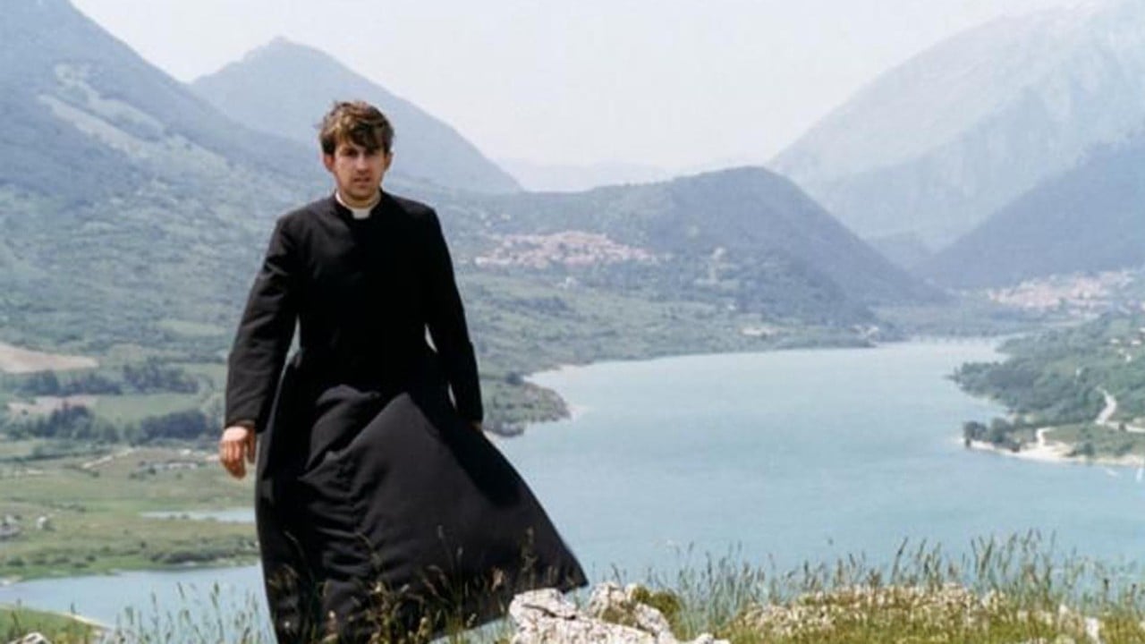 cinque grandi film in streaming che compiono quarant anni