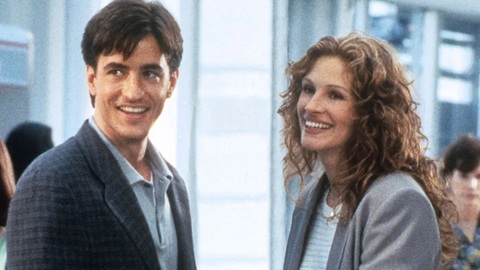 Il Matrimonio del mio Migliore Amico, Dermot Mulroney accende le speranze: "Si parla di un sequel" 