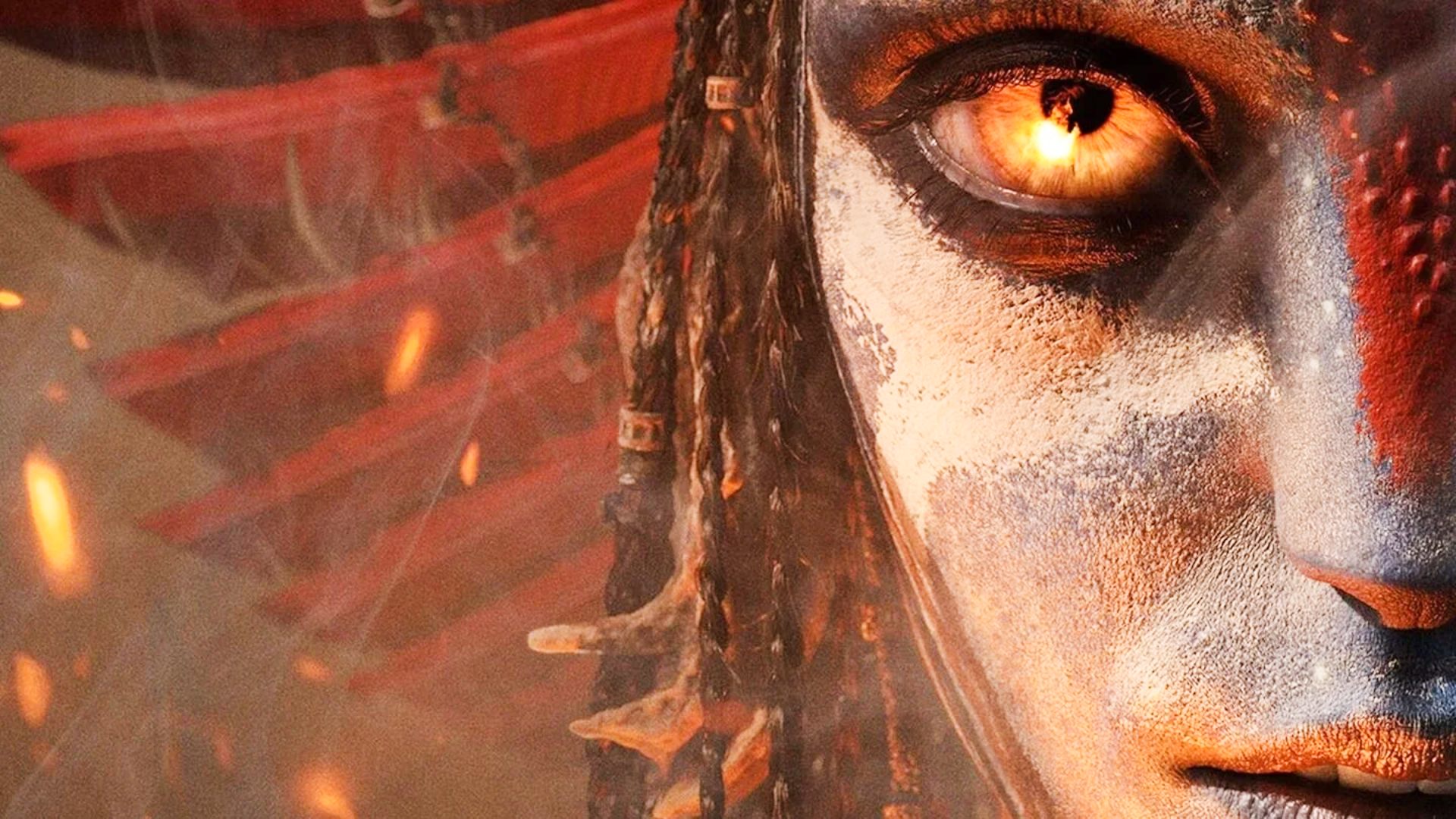 avatar 3 fuoco e cenere il primo trailer ufficiale 232 arrivato