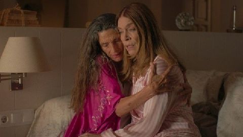 Ritorno a Las Sabinas Anticipazioni del 30 luglio 2025: Per Paca e Laura il cerchio si stringe