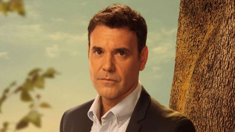 Ritorno a Las Sabinas Anticipazioni del 31 luglio 2025: Tano tormentato dai sospetti pensa di avvelenare Gracia!