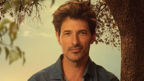 Ritorno a Las Sabinas Anticipazioni del 1° agosto 2025: Miguel sconvolto dalla verità, con Esther è tutto finito?