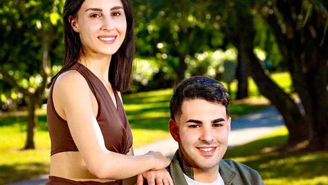 temptation island come finisce tra sarah e valerio ecco l anticipazione inaspettata