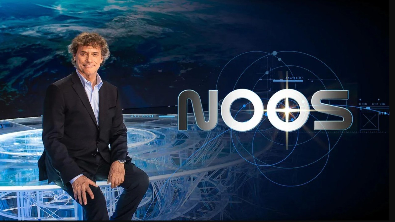 noos l8217avventura della conoscenza con alberto angela stasera su rai 1 le anticipazioni